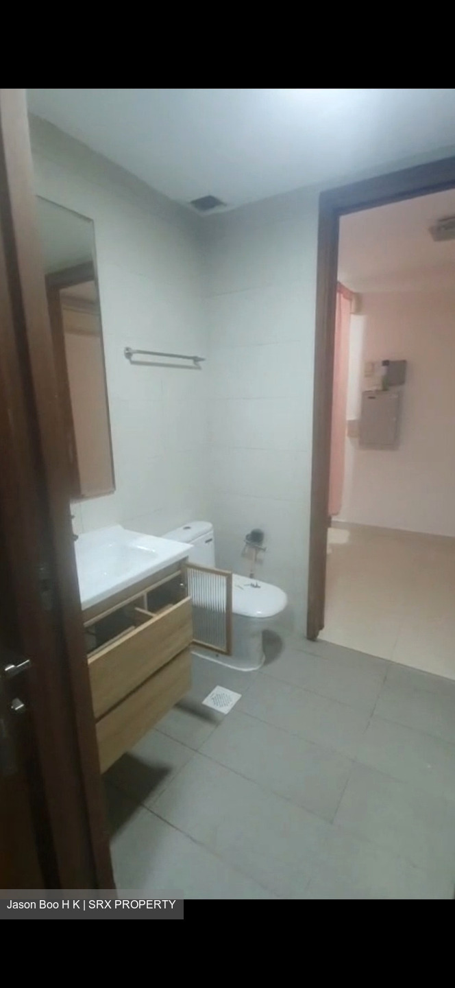 M66 (D12), Apartment #540192231